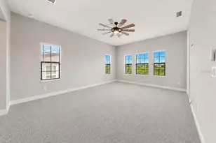 13712 Osprey Fern Ln, Riverview, FL 33569 - Photo 36