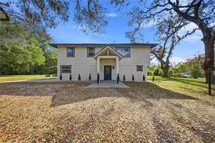 6902 E 29th Ave, Tampa, FL 33619 - Photo 4