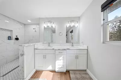 6902 E 29th Avenue, Tampa, FL 33619 - Photo 26