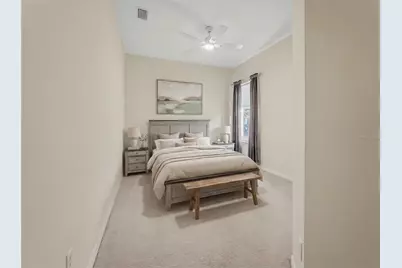 11530 Oyster Bay Circle, New Port Richey, FL 34654 - Photo 24