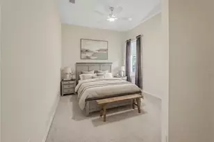 11530 Oyster Bay Cir, New Port Richey, FL 34654 - Photo 24
