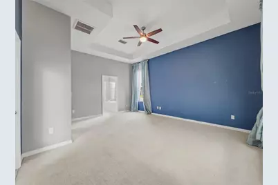 11530 Oyster Bay Circle, New Port Richey, FL 34654 - Photo 14
