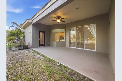 11530 Oyster Bay Circle, New Port Richey, FL 34654 - Photo 34