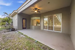 11530 Oyster Bay Cir, New Port Richey, FL 34654 - Photo 34