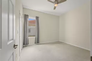 11530 Oyster Bay Cir, New Port Richey, FL 34654 - Photo 20
