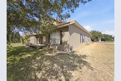 11530 Oyster Bay Circle, New Port Richey, FL 34654 - Photo 36