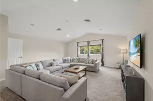 11530 Oyster Bay Cir, New Port Richey, FL 34654 - Photo 28