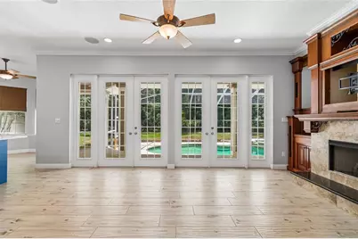 27708 Santa Anita Boulevard, Wesley Chapel, FL 33544 - Photo 18