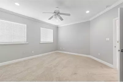 27708 Santa Anita Boulevard, Wesley Chapel, FL 33544 - Photo 46
