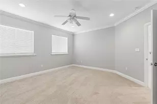 27708 Santa Anita Blvd, Wesley Chapel, FL 33544 - Photo 46