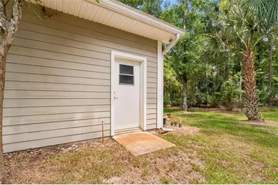 27708 Santa Anita Boulevard, Wesley Chapel, FL 33544 - Photo 70