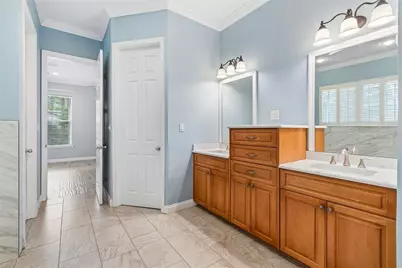 27708 Santa Anita Boulevard, Wesley Chapel, FL 33544 - Photo 30