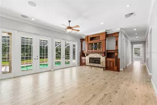 27708 Santa Anita Blvd, Wesley Chapel, FL 33544 - Photo 18