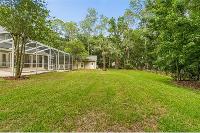 27708 Santa Anita Boulevard, Wesley Chapel, FL 33544 - Photo 74
