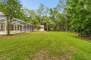 27708 Santa Anita Blvd, Wesley Chapel, FL 33544 - Photo 74