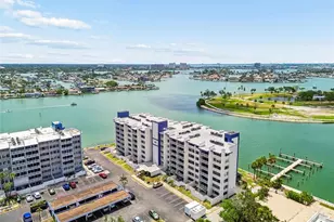 450 Treasure Island Causeway, Treasure Island, FL 33706 - Photo 38