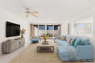 450 Treasure Island Causeway, Treasure Island, FL 33706 - Photo 4
