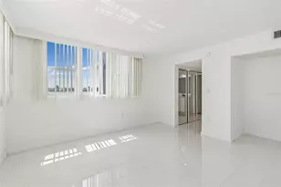 450 Treasure Island Causeway, Treasure Island, FL 33706 - Photo 14