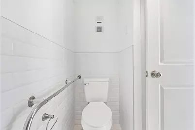 450 Treasure Island Causeway #106, Treasure Island, FL 33706 - Photo 20
