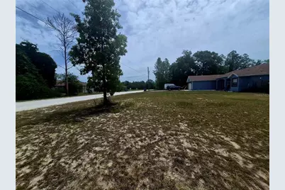 [Address not provided], Brooksville, FL 34614 - Photo 4
