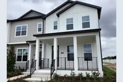 13407 Lemon Orchard Bend, Windermere, FL 34786 - Photo 2