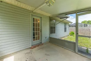 1206 Ego Dr, Crestview, FL 32536 - Photo 28