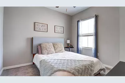 31632 Blue Passing Loop, Wesley Chapel, FL 33545 - Photo 34