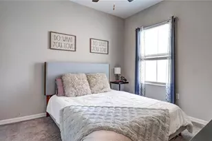 31632 Blue Passing Loop, Wesley Chapel, FL 33545 - Photo 34