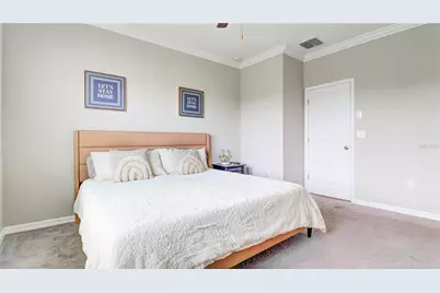 31632 Blue Passing Loop, Wesley Chapel, FL 33545 - Photo 26