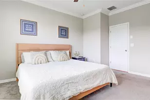 31632 Blue Passing Loop, Wesley Chapel, FL 33545 - Photo 26