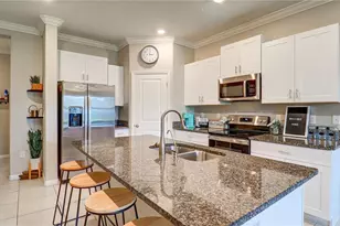 31632 Blue Passing Loop, Wesley Chapel, FL 33545 - Photo 12