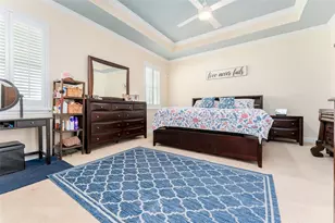 2226 Valterra Vista Way, Valrico, FL 33594 - Photo 16