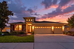 2226 Valterra Vista Way, Valrico, FL 33594 - Photo 42