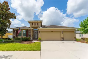 2226 Valterra Vista Way, Valrico, FL 33594 - Photo 2
