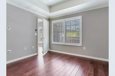 800 S Dakota Avenue #206, Tampa, FL 33606 - Photo 26