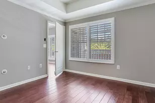 800 S Dakota Ave, Tampa, FL 33606 - Photo 26