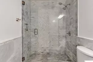 800 S Dakota Ave, Tampa, FL 33606 - Photo 30