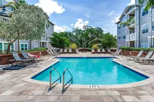800 S Dakota Ave, Tampa, FL 33606 - Photo 38