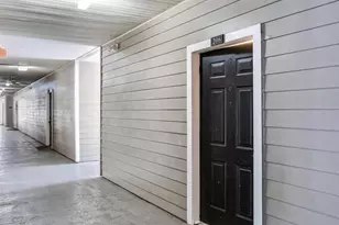 800 S Dakota Ave, Tampa, FL 33606 - Photo 2