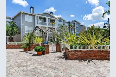 800 S Dakota Avenue #206, Tampa, FL 33606 - Photo 34