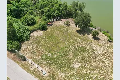 1503 Jackson Drive, Holiday, FL 34691 - Photo 6