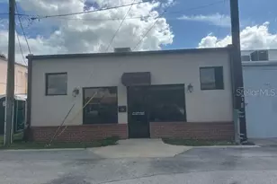 110 S Collins St, Plant City, FL 33563 - Photo 1