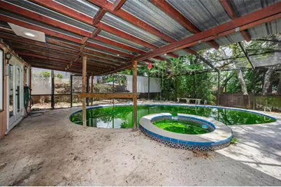1200 E Court Street, Tarpon Springs, FL 34689 - Photo 26