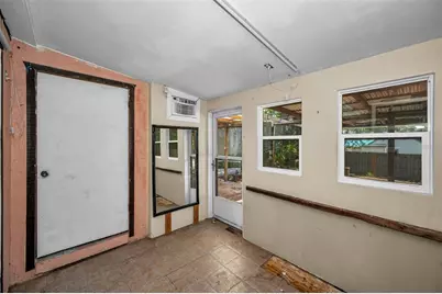 1200 E Court Street, Tarpon Springs, FL 34689 - Photo 22