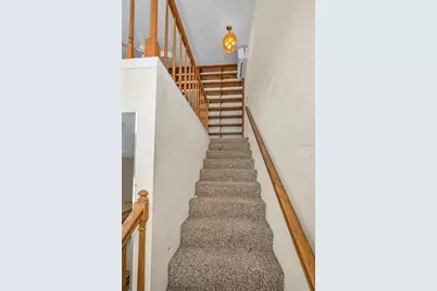 1200 E Court Street, Tarpon Springs, FL 34689 - Photo 16