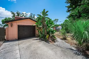 1200 E Court St, Tarpon Springs, FL 34689 - Photo 30
