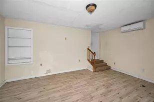 1200 E Court St, Tarpon Springs, FL 34689 - Photo 8