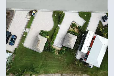 3258 Red Tail Hawk Drive, Polk City, FL 33868 - Photo 10