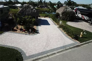 3258 Red Tail Hawk Dr, Polk City, FL 33868 - Photo 1