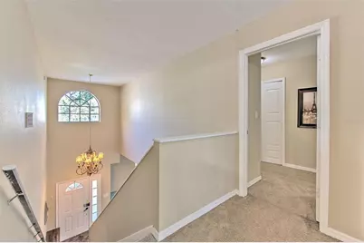 9205 Celebration Court, Tampa, FL 33647 - Photo 26